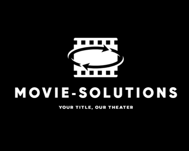 LOGO HERE